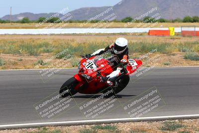 media/Apr-30-2023-CRA (Sun) [[020fcf5d43]]/Race 10-American Iron-Ruffians-Modern Vintage/